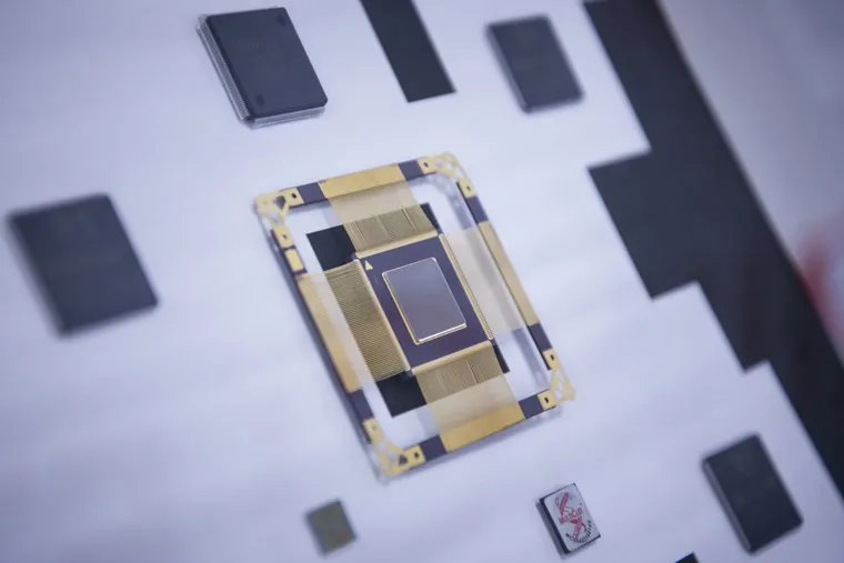 Борис Зырянов. Екатеринбург