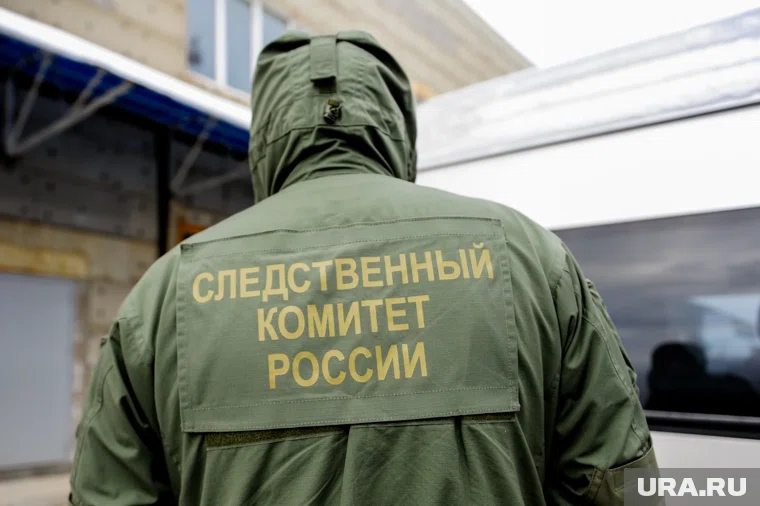 Жительница Салехарда поблагодарила следователей за помощь в получении нового жилья