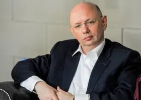 Фотография из галереи