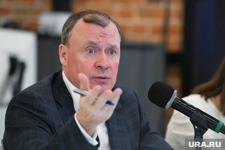 Алексей Орлов хочет «цивилизованно» решить вопрос с Березовой рощей