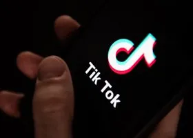 Трамп поставил ультиматум TikTok для разрешения работы в США