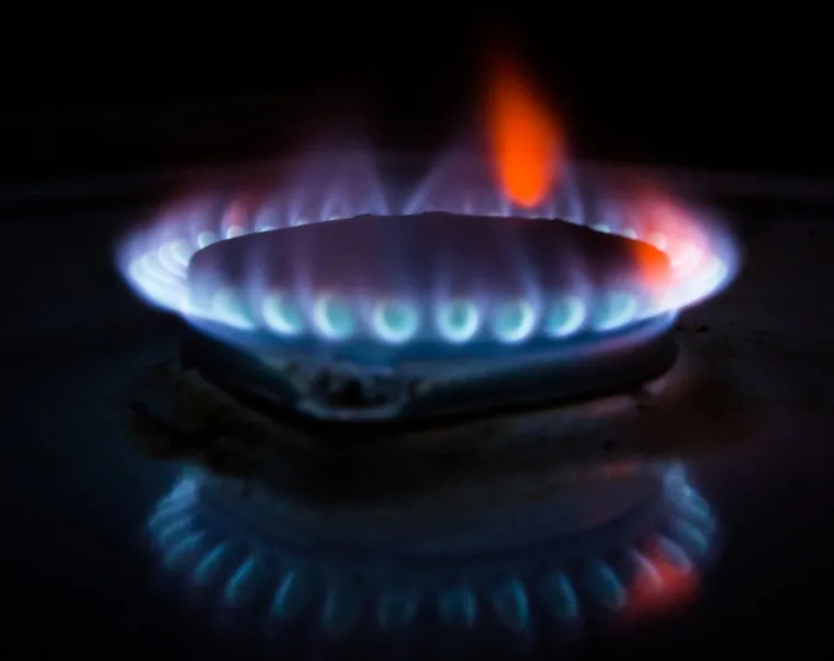 Клипарт.Екатеринбург