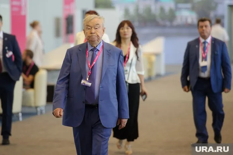 Анатолия Сысоева похоронят в Краснотурьинске