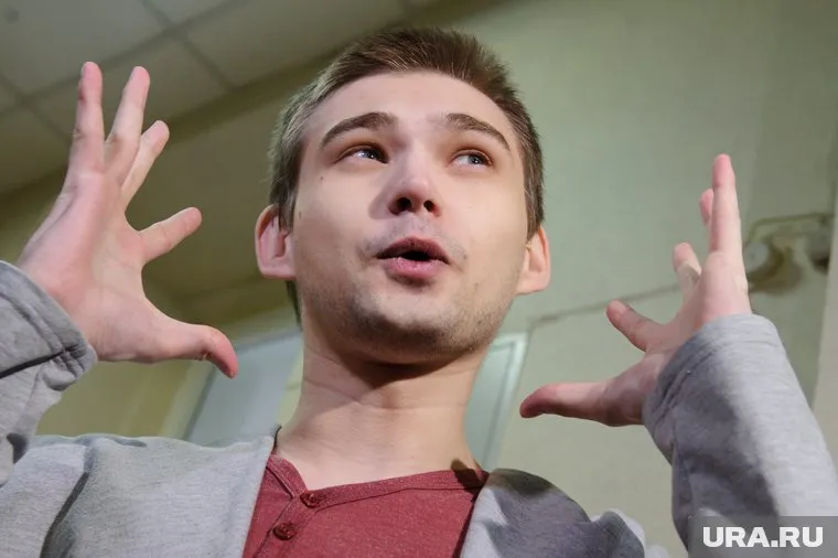 Адвокаты рассчитывают на смягчение приговора после апелляции