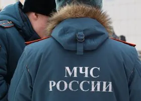 После взрыва газа в Тобольске назначена комиссия по ЧС