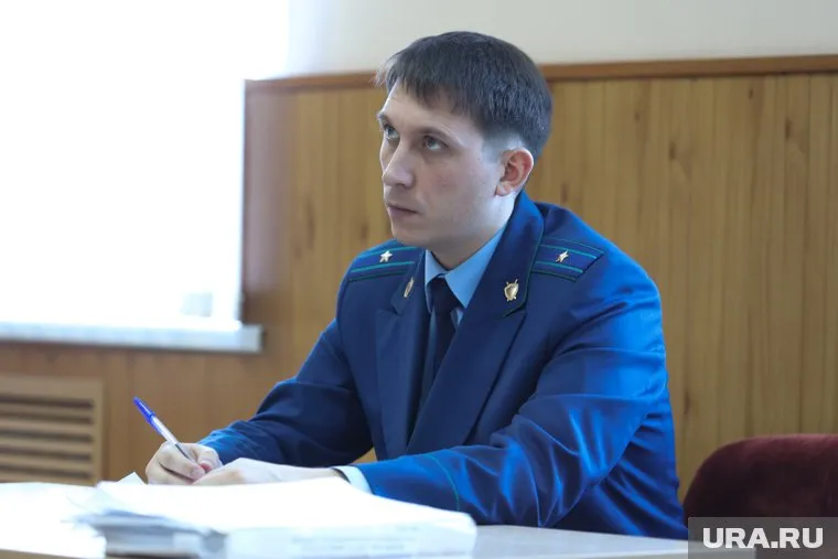 Алексей Киселев назначен на новый пост