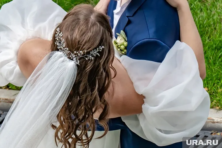 Парк Горького отказался проводить мероприятие