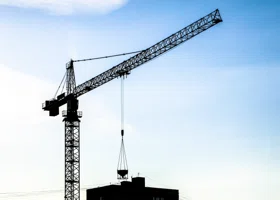 Бывший руководитель пермского оборонного завода вышел на столичный рынок недвижимости