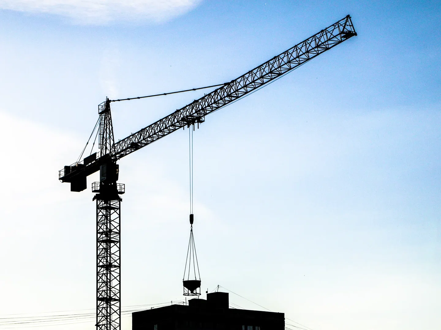 Бывший руководитель пермского оборонного завода вышел на столичный рынок недвижимости