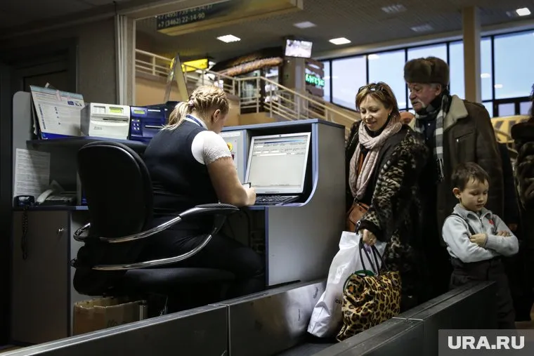 Изменения вступают в силу с 29 июля и будут действовать до конца августа