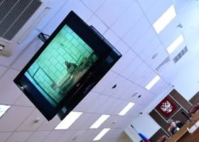 Фотография из галереи