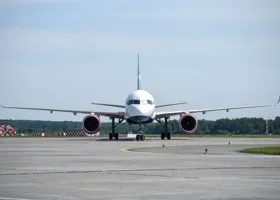 Фотография из галереи