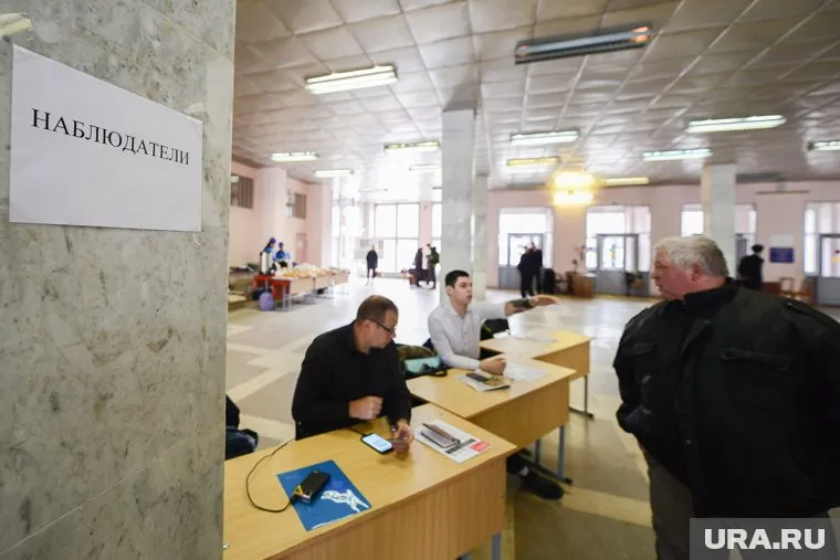 Сторонники Навального не спешат выполнять условия сотрудничества