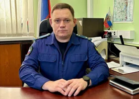 Фотография из галереи