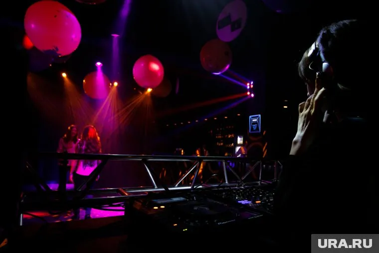 Друг пострадавшего утверждает, что охрана клуба не вызвала полицию и скорую помощь