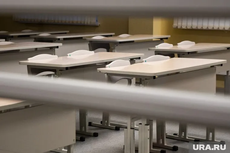 Инцидент произошел в районе Бланкенезе