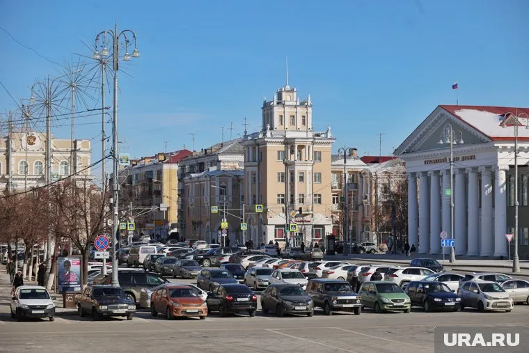 Голосование пройдет с 21 апреля до 13 июня этого года