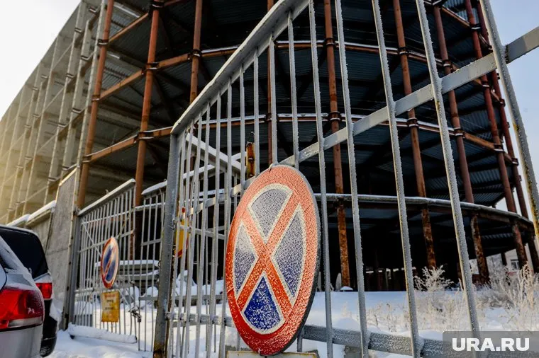 Заявки на участие в аукционе принимаются с 29 декабря
