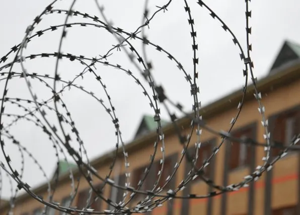 Фотография из галереи