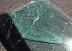 Владельцам поврежденных авто в Красногорске выплатят компенсацию