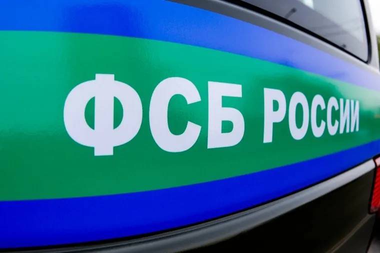 Празднование Дня Победы. Челябинск