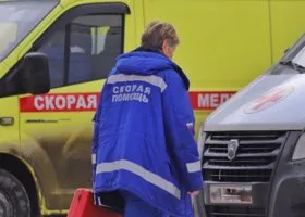 Фельдшеры из Кушвы назвали третью причину массовых увольнений из скорой