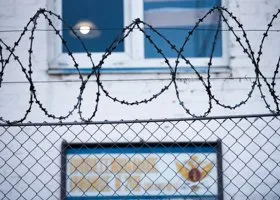 Инсайд: в Тюмени авторитету грозит пожизненное заключение