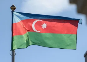 Омбудсмен подключилась к делу екатеринбуржца, арестованного в Азербайджане