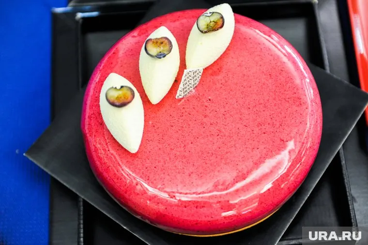 Подозреваемый подмешал в торт и виски смертельные дозы медпрепарата