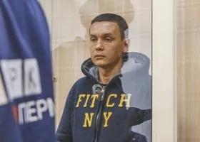 В Перми судят владельца хостела, где погибло пять постояльцев