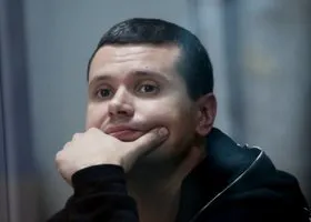 Фотография из галереи