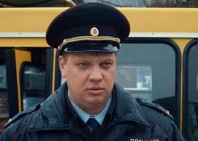 Звезда сериалов «Лихие» и «Ищейка» скончался: биография артиста Полякова