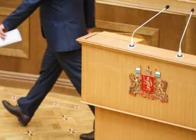 «Эти выборы всем надоели»
