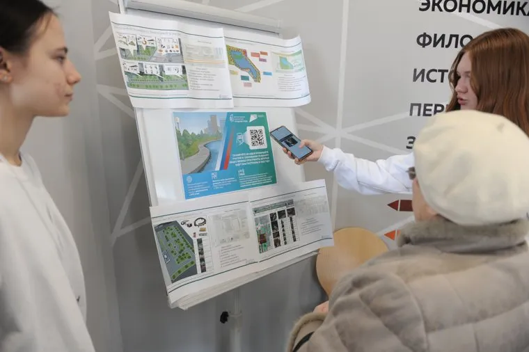 Выборы2. Челябинск