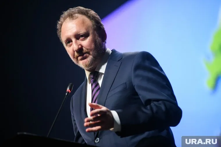 Кириллов провёл в Салехарде совещание по вопросам подготовки в выборам