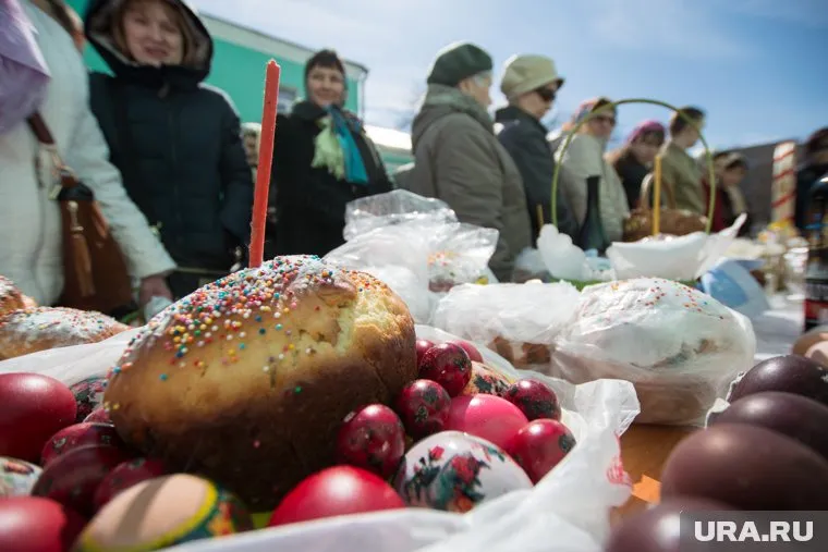Людям с заболеваниями печени необходимо следить за количеством употребления яиц, заявила Елизавета Кардапольцева