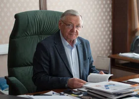 Победу на выборах в заксобрание ЯНАО по 11 округам одержали единороссы