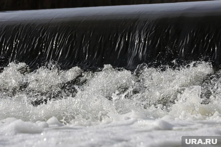 Мэр Владимир Леонтьев назвал произошедшее террористическим актом