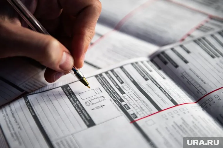 Подорожание ОСАГО неизбежно из-за повышения цен на запчасти и увеличения выплат по страховке