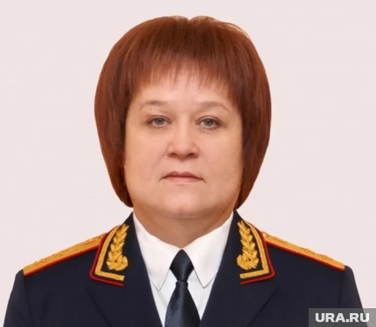 Марине Заббаровой не продлят контракт