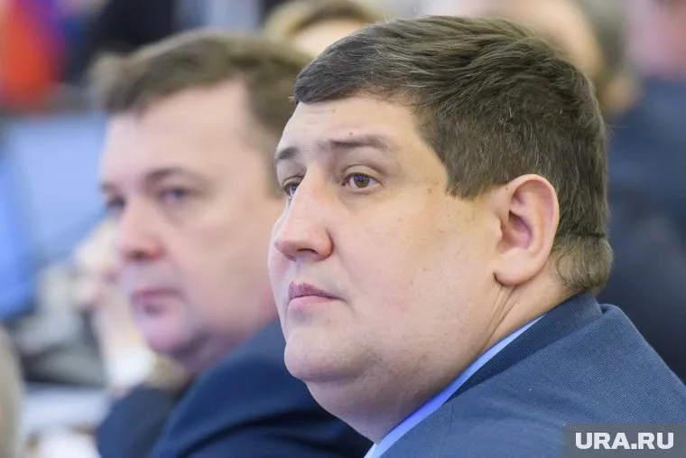 Ранее Дегтярева госпитализировали с коронавирусом