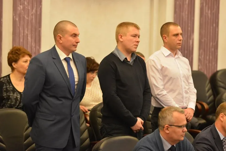 Суд по Малову. Челябинск., кольцов денис, бугуев михаил, меньшенин андрей