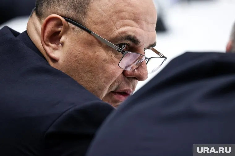 Михаил Мишустин признал, что антикризисные меры оказались эффективными