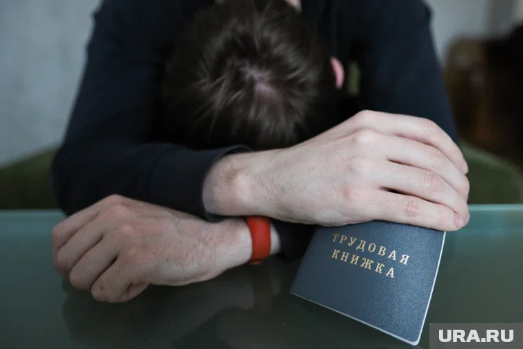 На Ямале оптимизируют штат муниципальных учреждений молодежной политики