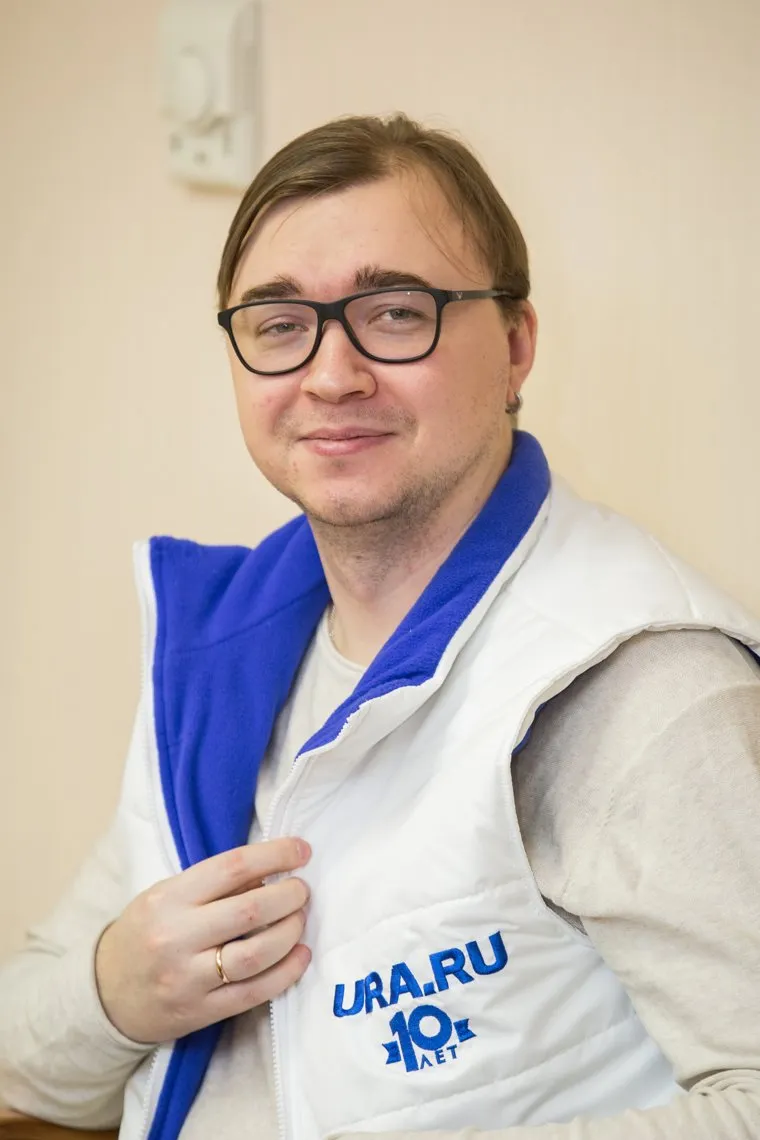 Дума 27.01.16 Сургут, степыгин антон