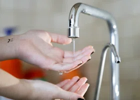 Вода подорожает больше всего: как будут поднимать тарифы на коммуналку в Тюмени