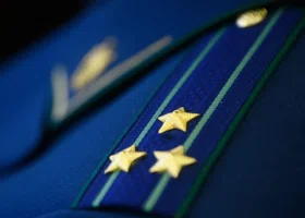 Прокуратура ХМАО начала проверку после пожара в пристрое магазина «Магнит»