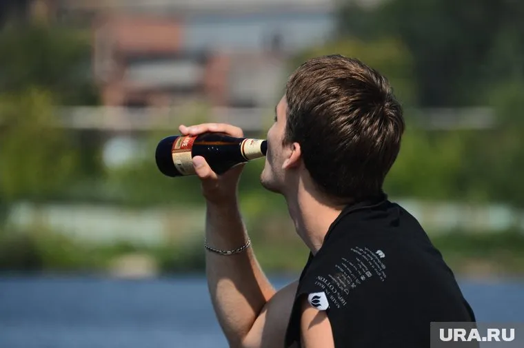 За две недели приема антидепрессантов организм восстанавливается