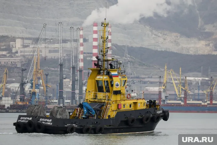 Киев планирует обратиться к ООН