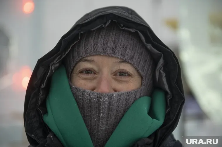 Пермяков предупредили о неблагоприятных погодных явлениях